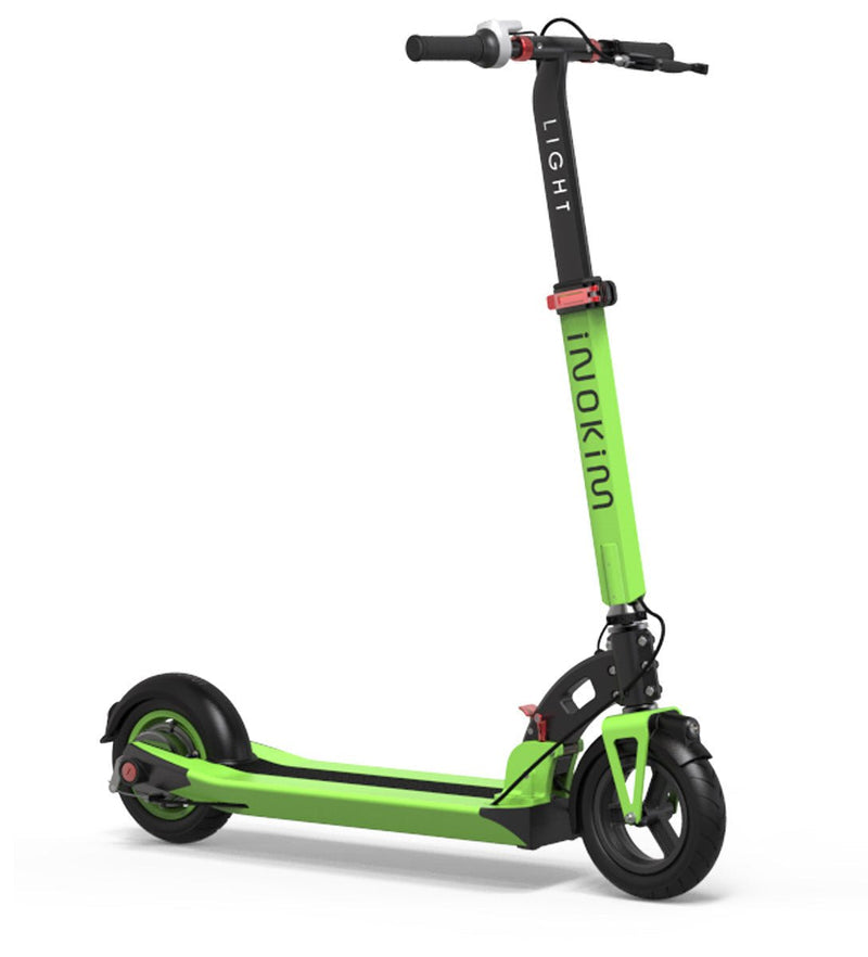INOKIM LIGHT2 Super