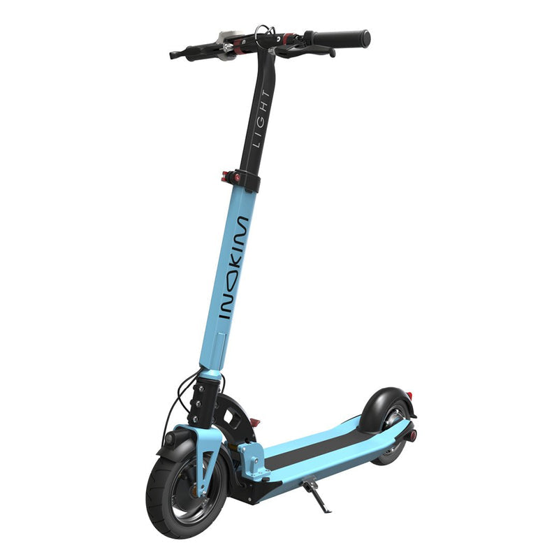 INOKIM LIGHT2 Super
