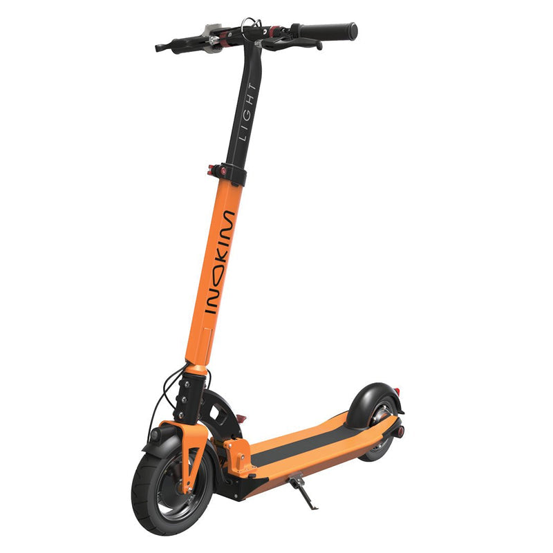 INOKIM LIGHT2 Super
