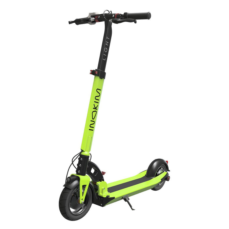 INOKIM LIGHT2 Super