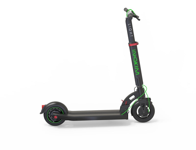 INOKIM LIGHT2 Super