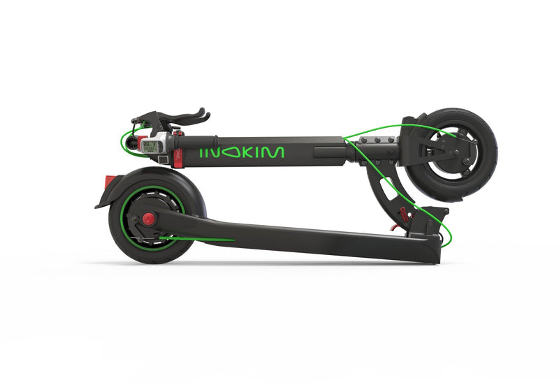 INOKIM LIGHT2 Super
