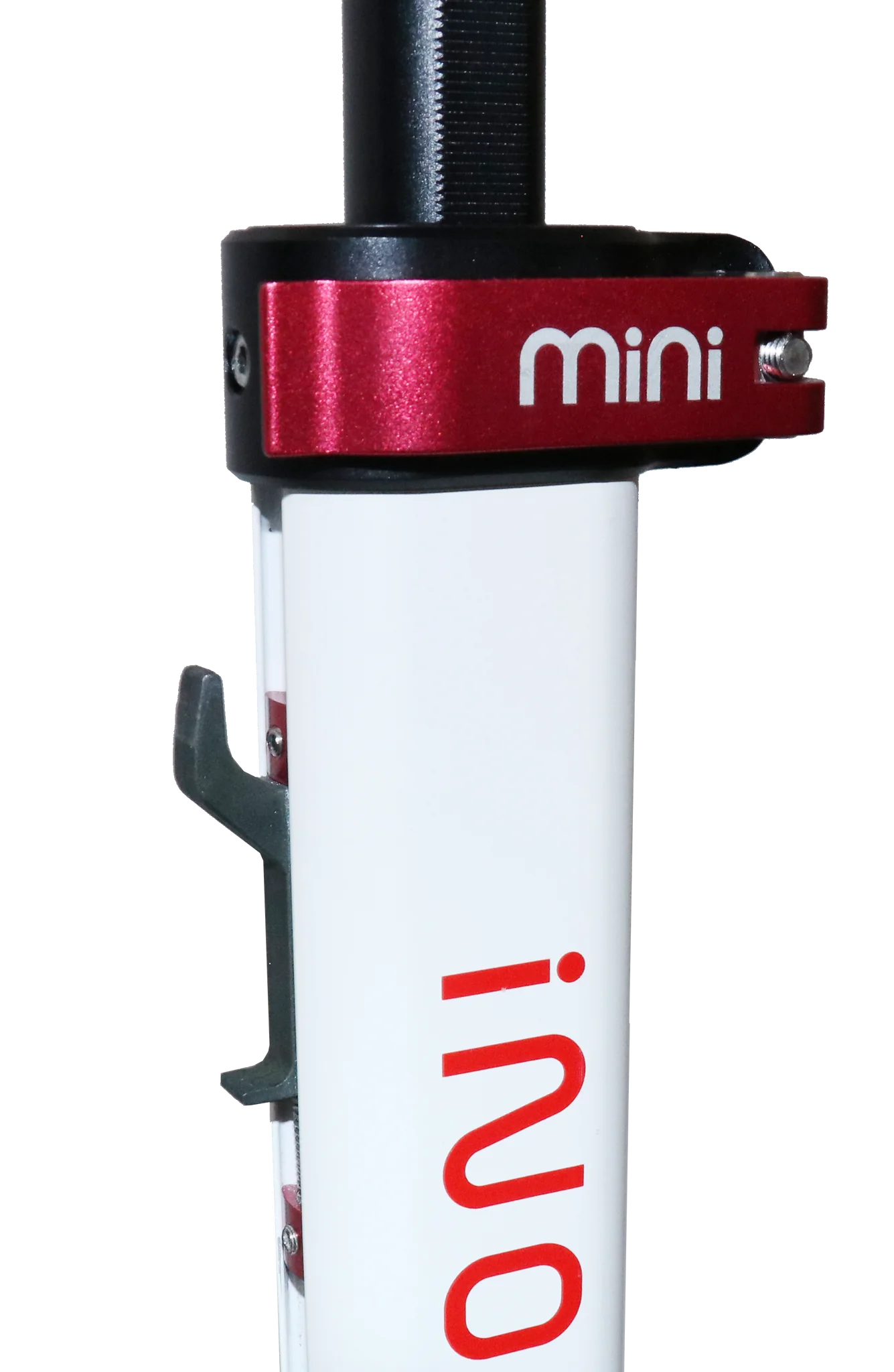 INOKIM MINI2