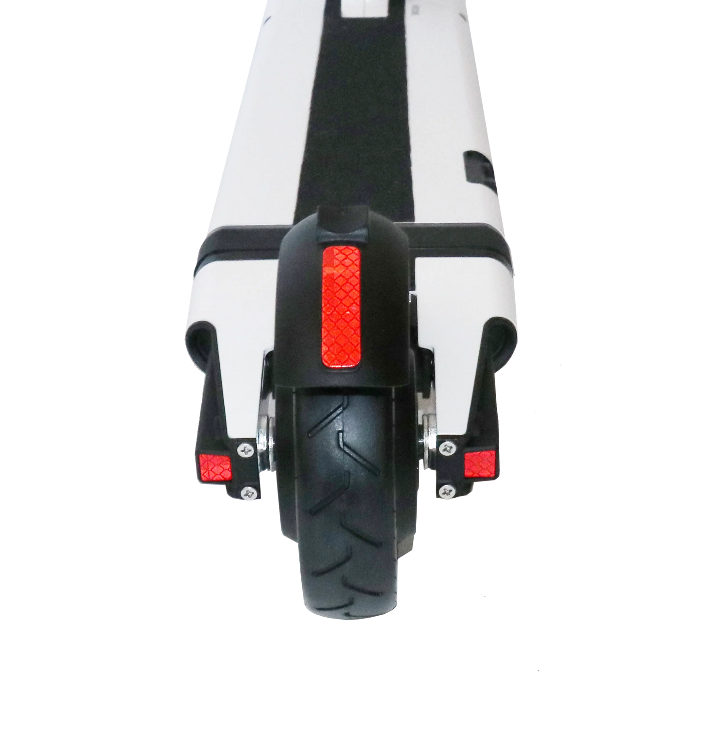 INOKIM MINI2