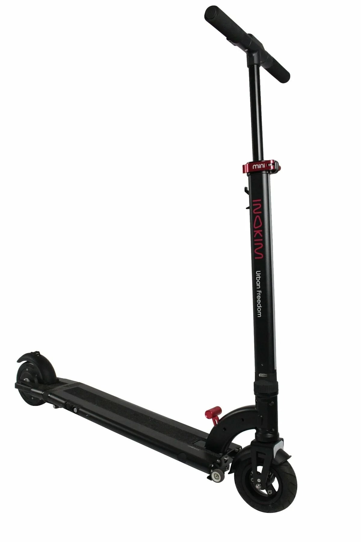 INOKIM MINI2