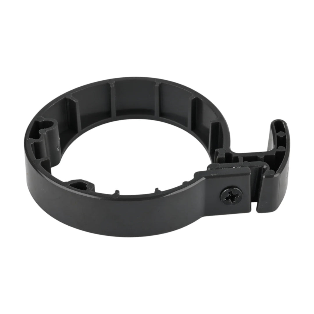 Låsring Ninebot F25/F30/F35/F40