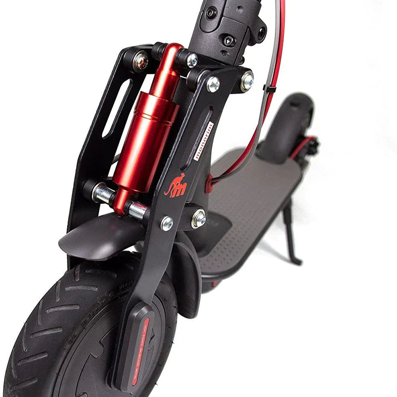 Front shock absorber Xiaomi