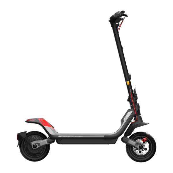 NINEBOT P100SU BY SEGWAY