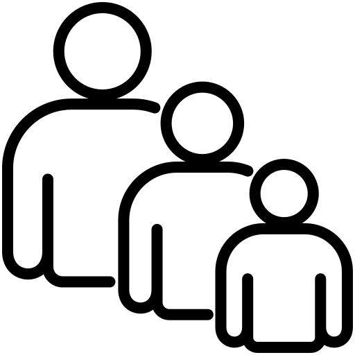 Ålder
