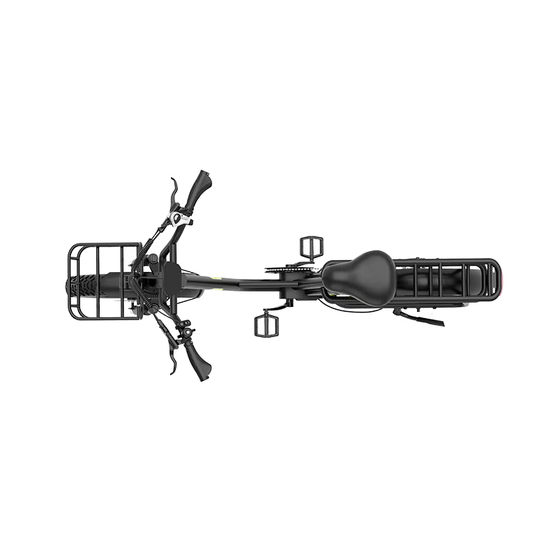 KOOLUX X7
