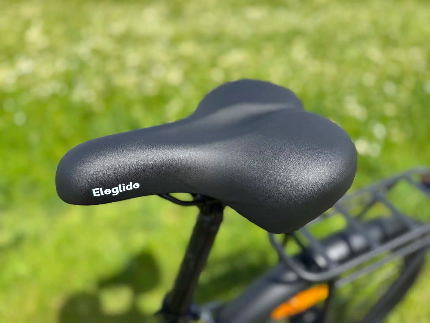 Eleglide T2