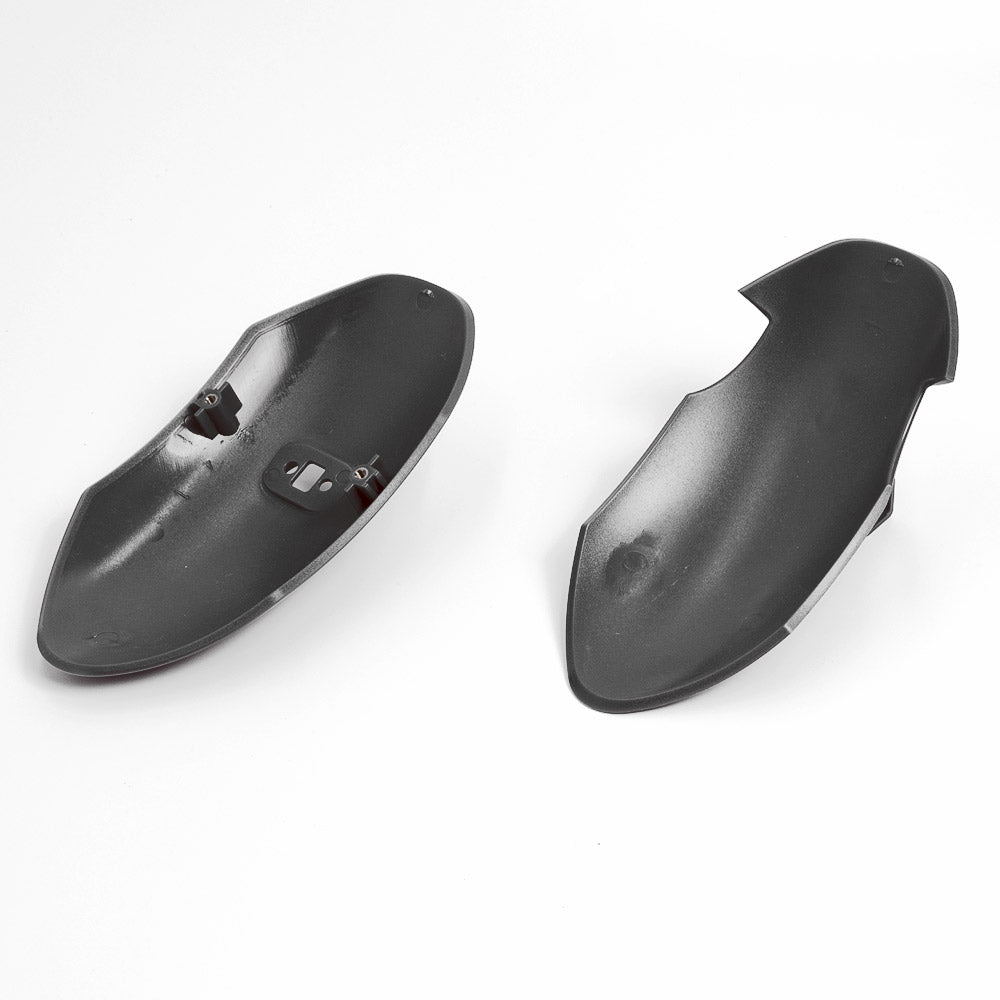 Monorim Bakre stötdämpare kit Xiaomi