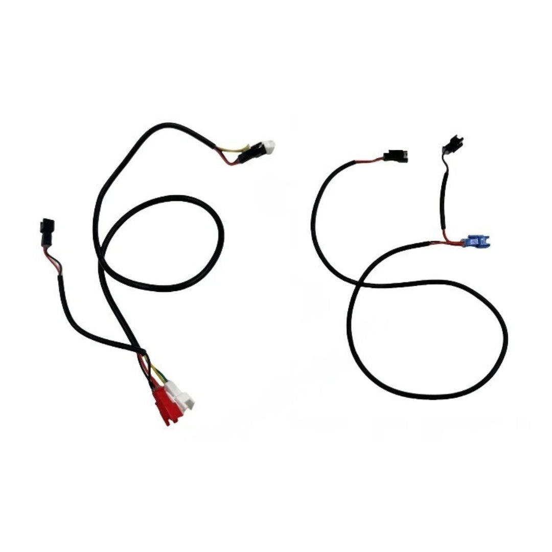 Sidoljus kabel Kukirin G2 Master