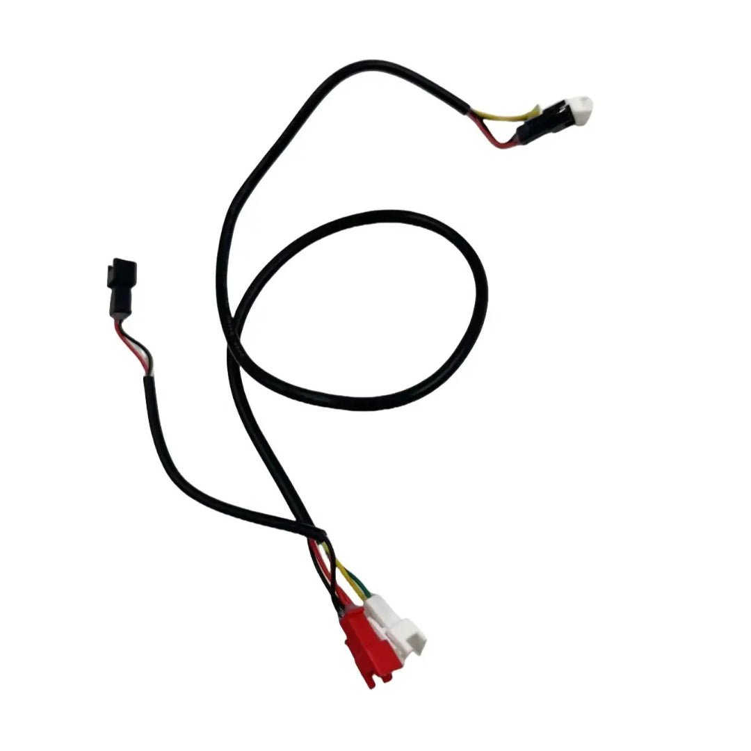 Sidoljus kabel Kukirin G2 Master
