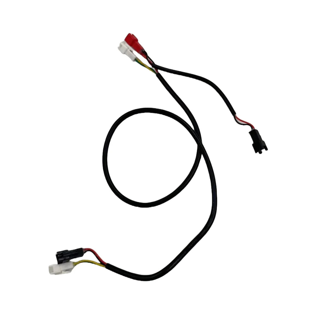 Sidoljus kabel Kukirin G2 Master