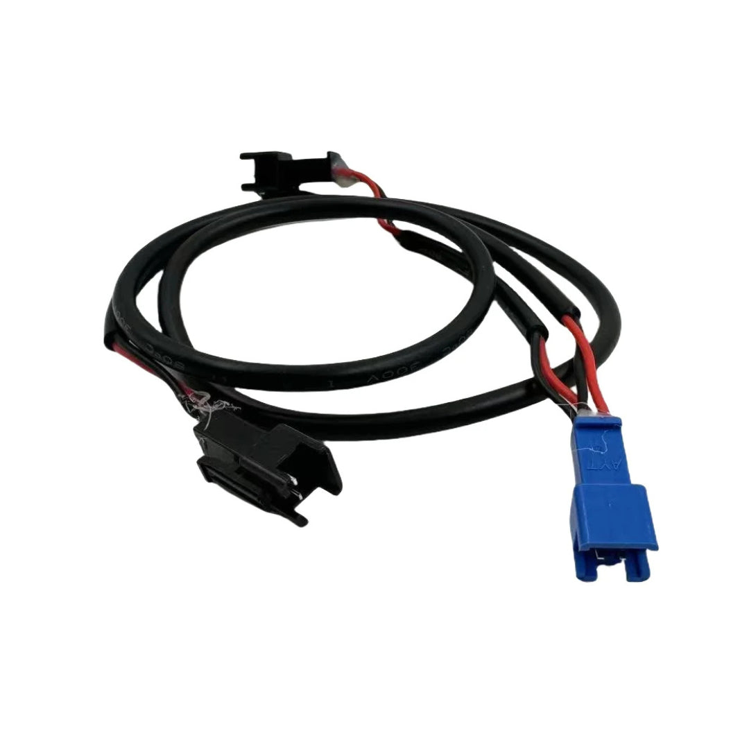 Sidoljus kabel Kukirin G2 Master