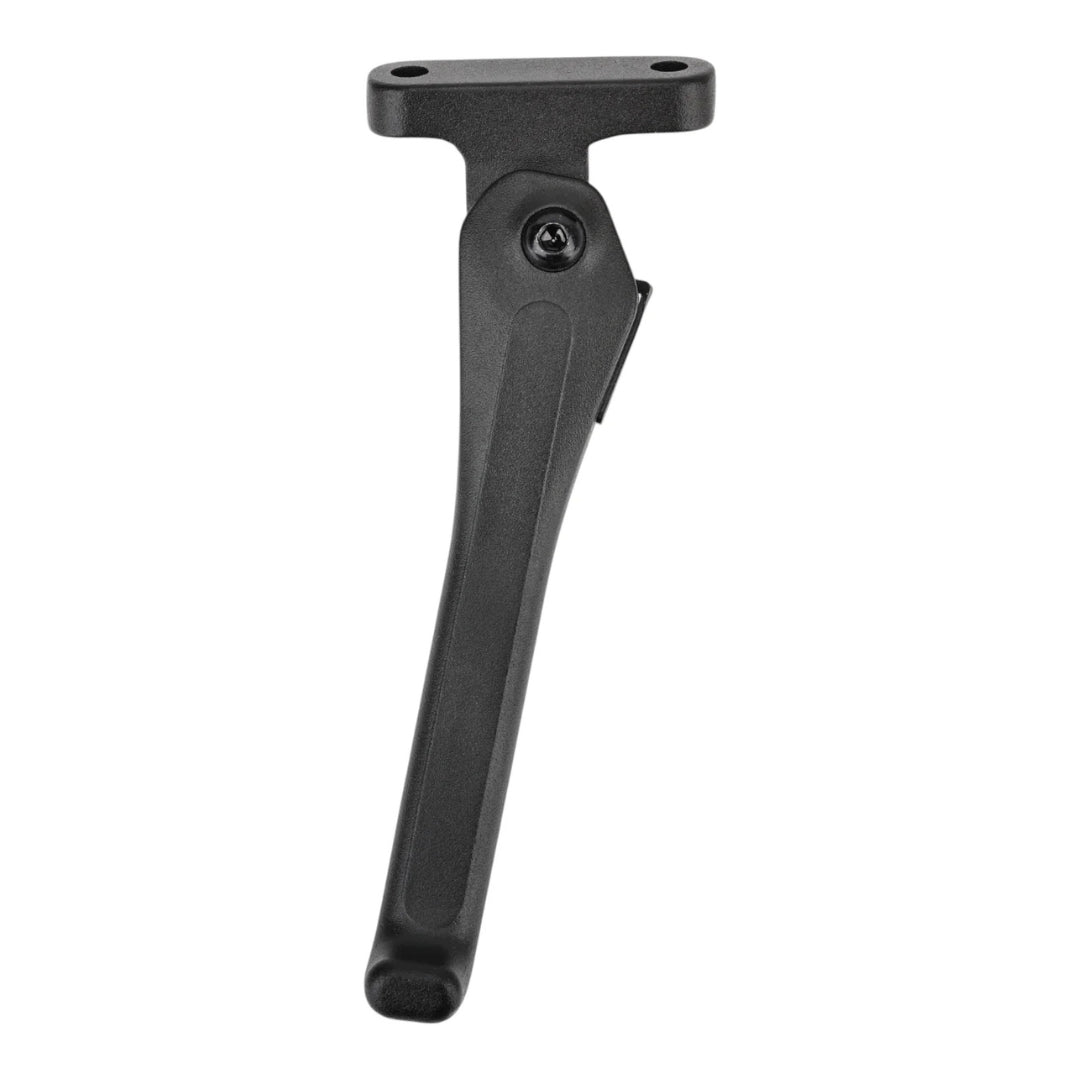 Stödben Ninebot G3/F3/F3 Pro