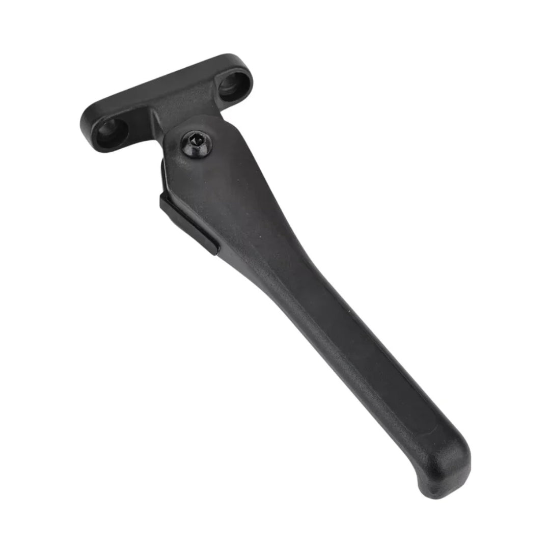 Stödben Ninebot G3/F3/F3 Pro