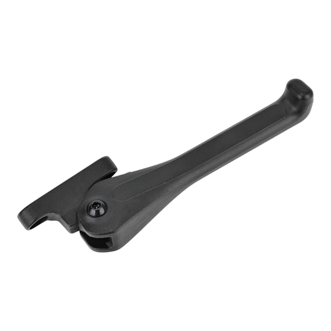 Stödben Ninebot G3/F3/F3 Pro