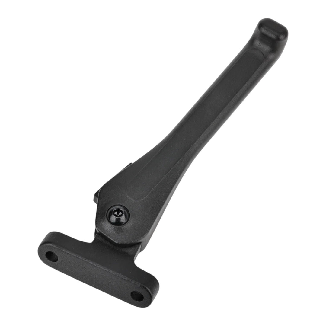 Stödben Ninebot G3/F3/F3 Pro