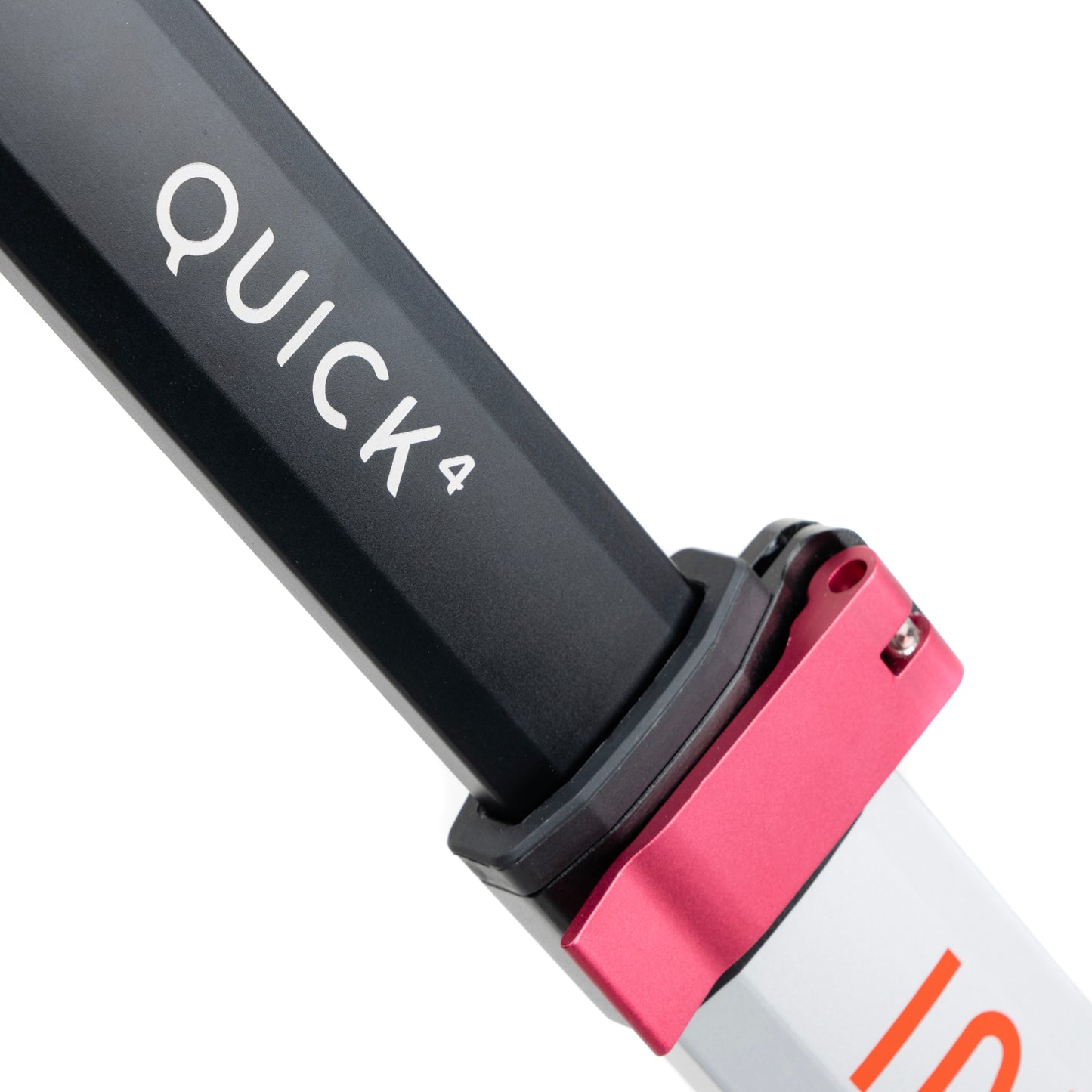 INOKIM QUICK4