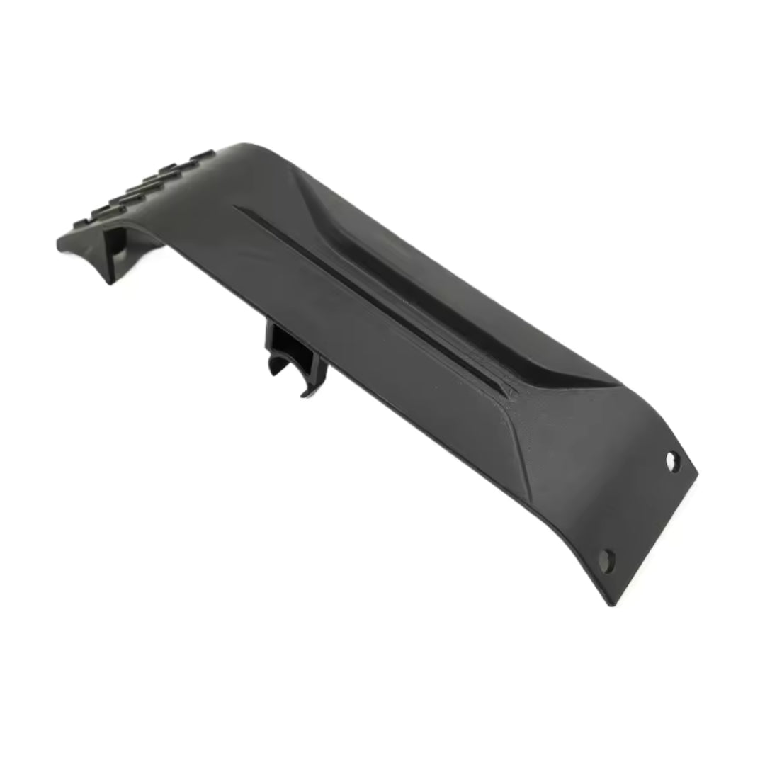 Tvärbalkskåpa Kukirin G2 Max