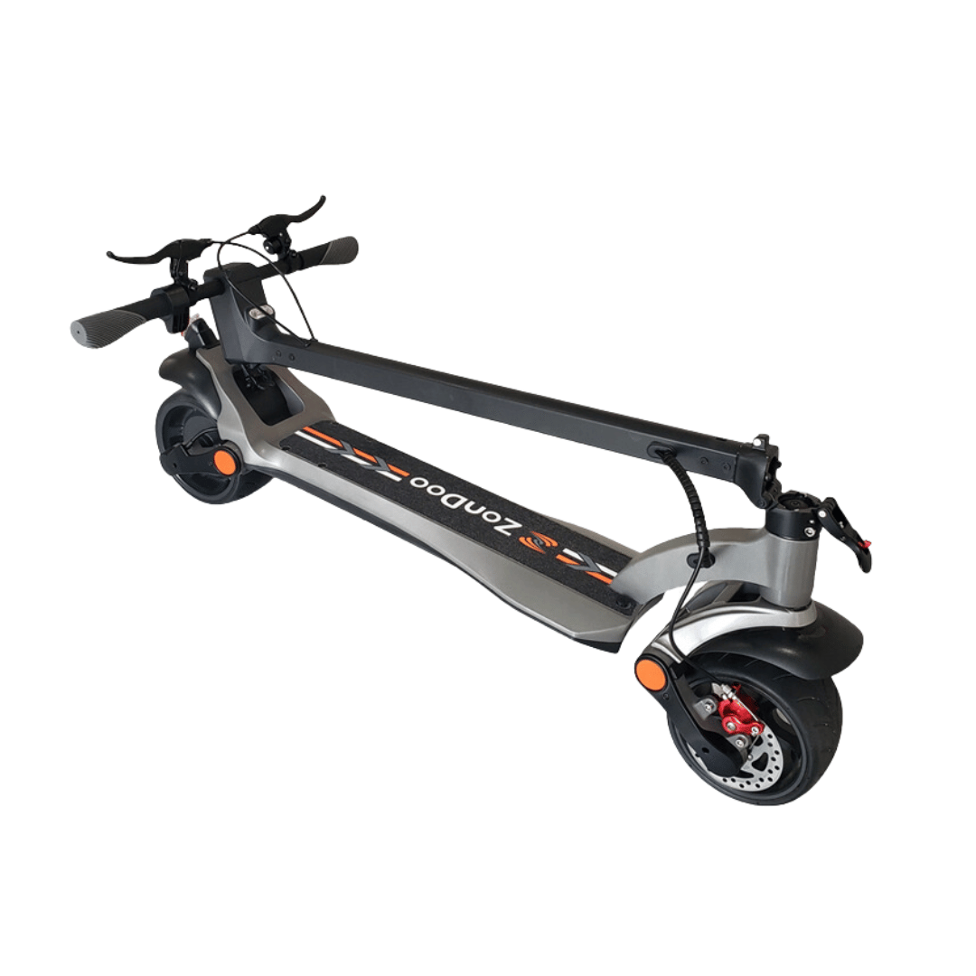 Wheely - Select Premium