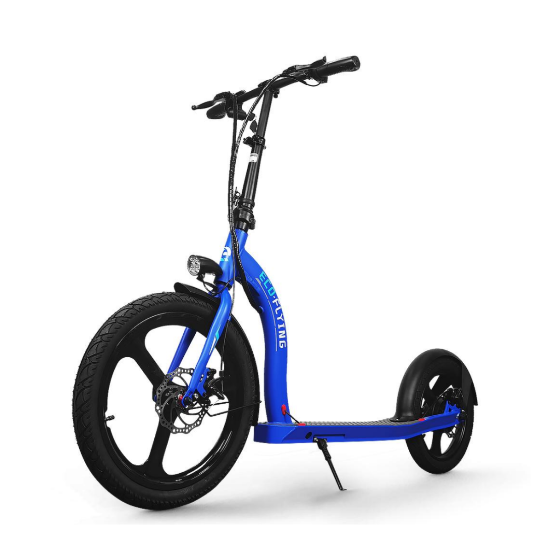 Wheely - Dynamo