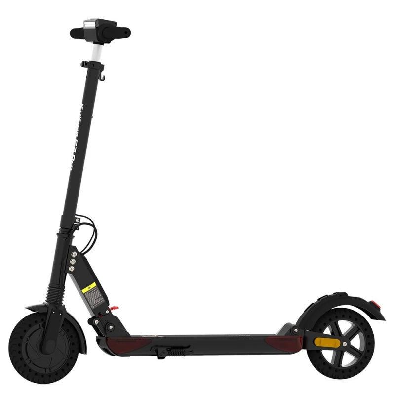 Wheely - Spectre