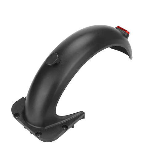 Bakre stänkskärm Kit Ninebot G30 - Reservdel - Wheelyshop