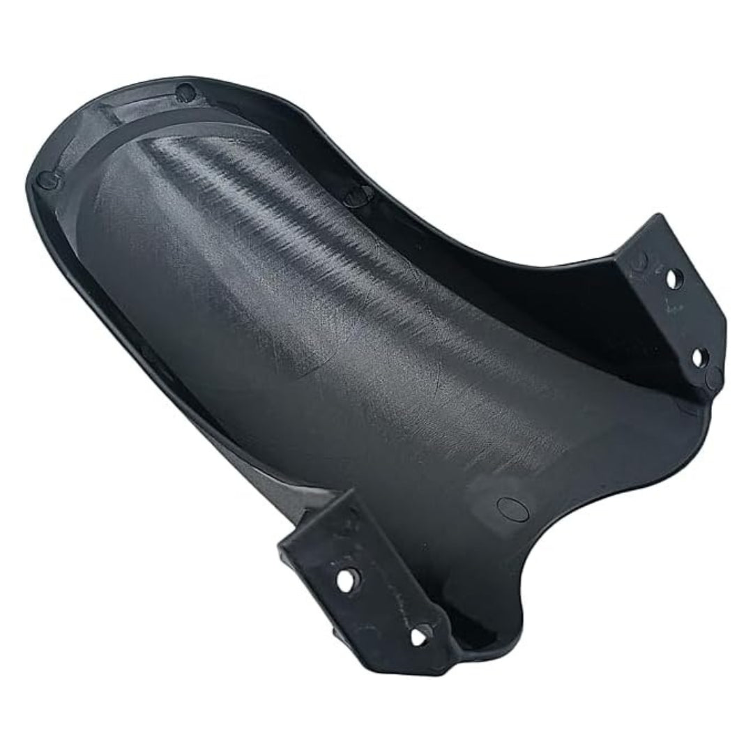 Bakre stänkskärm KuKirin G2 Max - Reservdel - Wheelyshop
