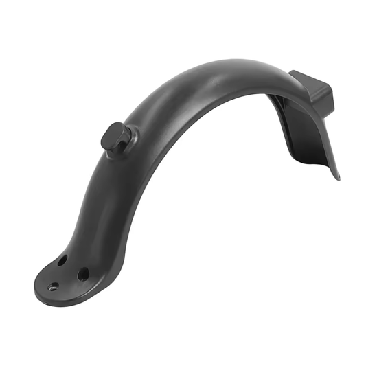 Bakre stänkskärm Xiaom 3 Lite - Reservdel - Wheelyshop