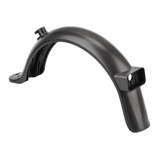 Bakre stänkskärm Xiaom 3 Lite - Reservdel - Wheelyshop