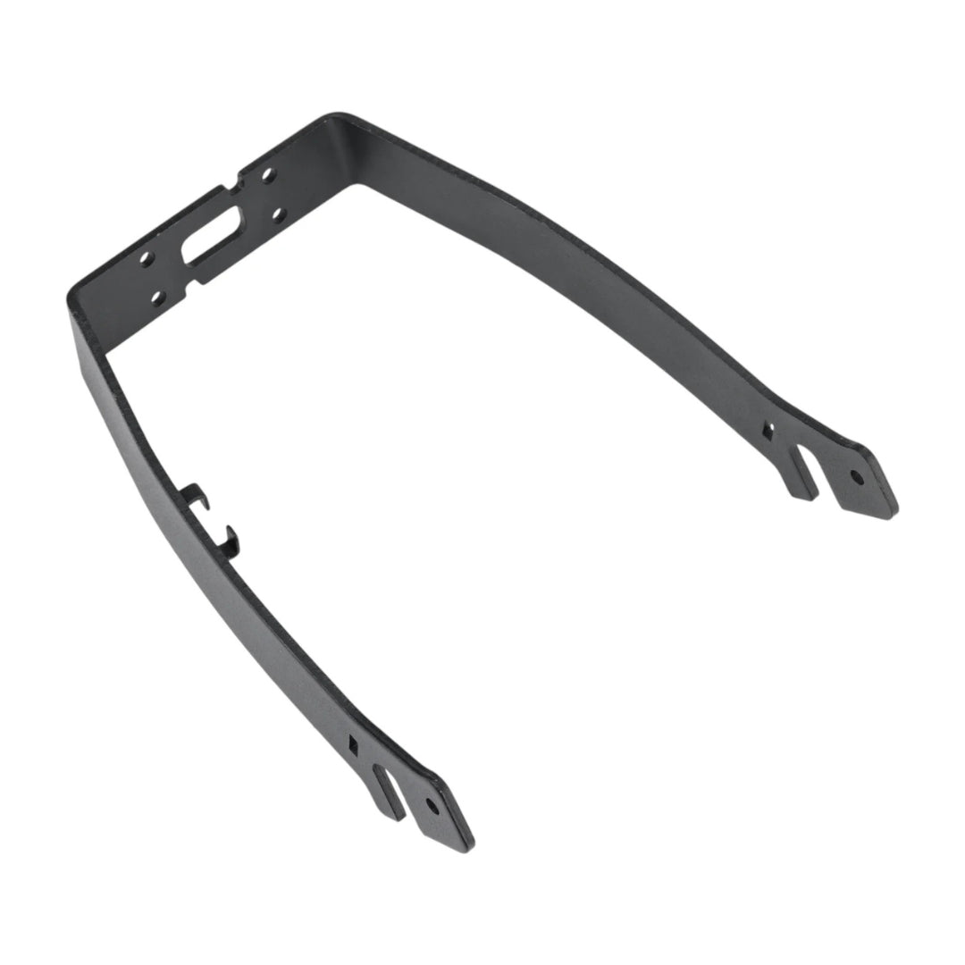 Bakskärmsstöd Ninebot ZT3/ZT3 Pro - Reservdel - Wheelyshop