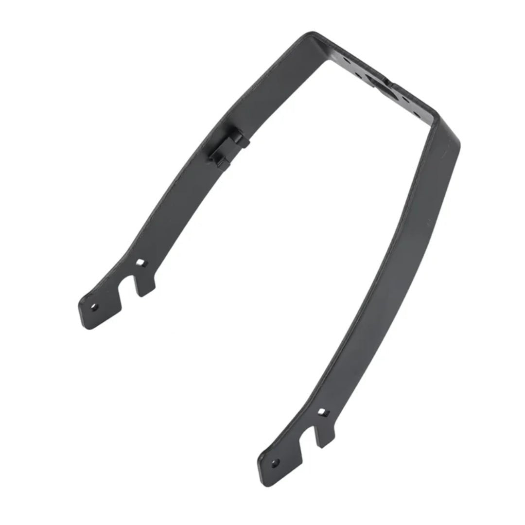 Bakskärmsstöd Ninebot ZT3/ZT3 Pro - Reservdel - Wheelyshop