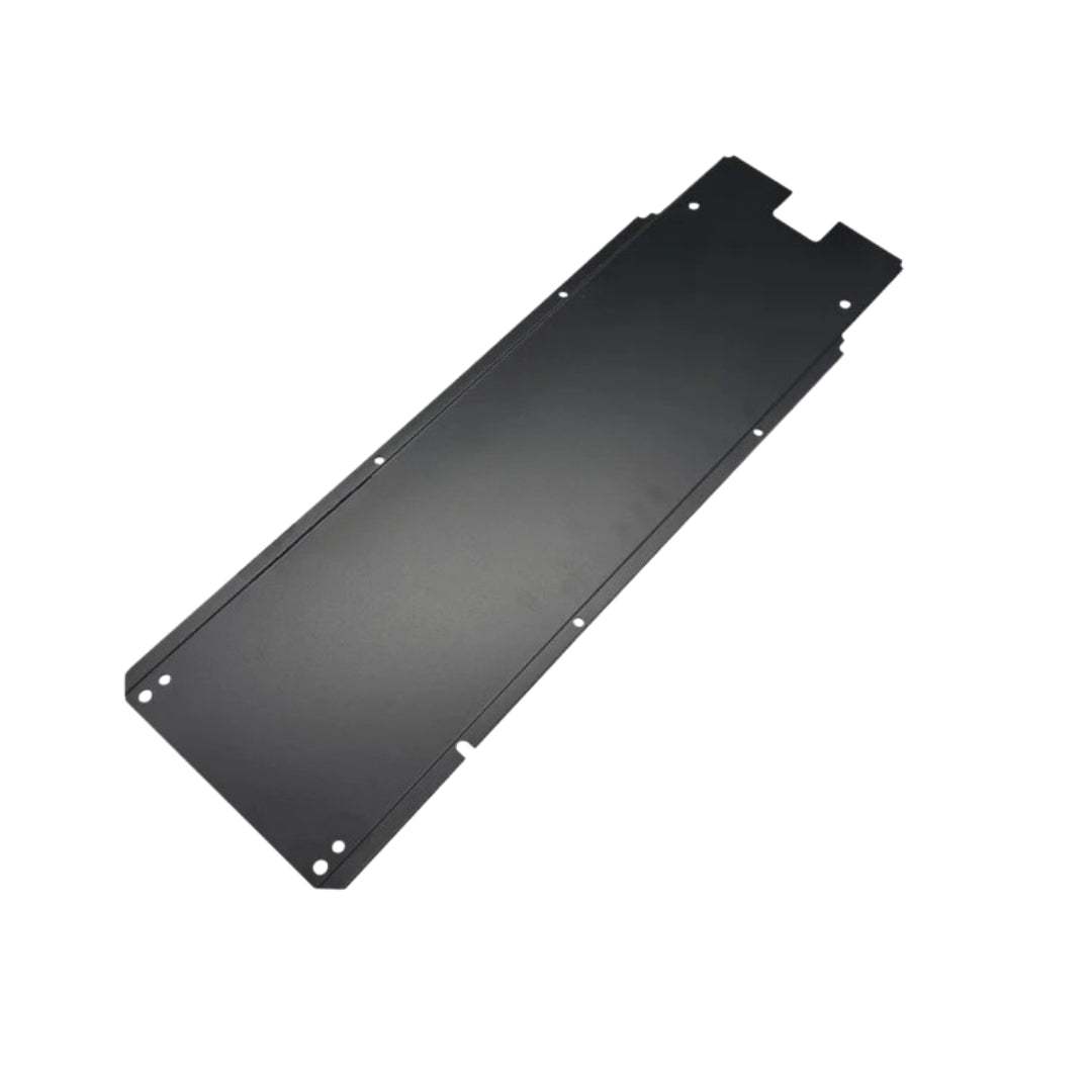 Batterilock KuKirin G2 Pro - Reservdel - Wheelyshop