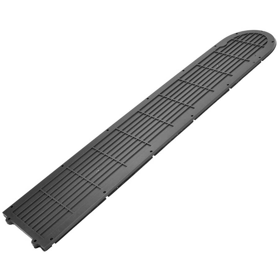 Batterilock Xiaomi - Reservdel - Wheelyshop