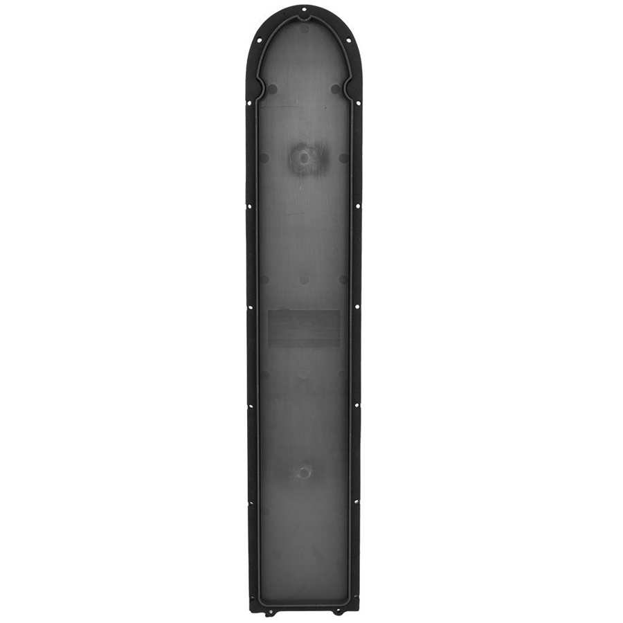 Batterilock Xiaomi - Reservdel - Wheelyshop