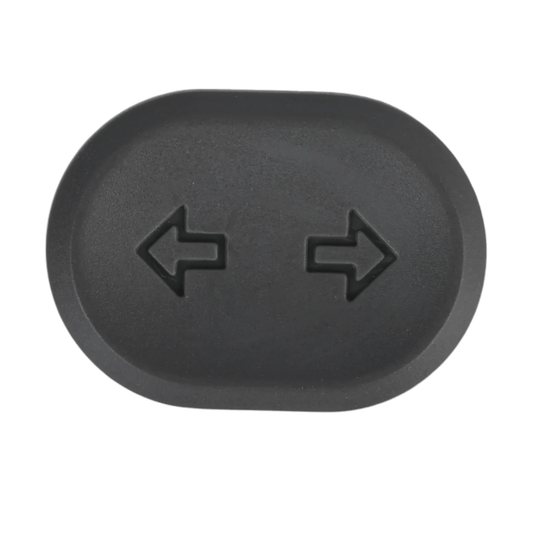 Blinkersknapp Ninebot G2 Max - Reservdel - Wheelyshop