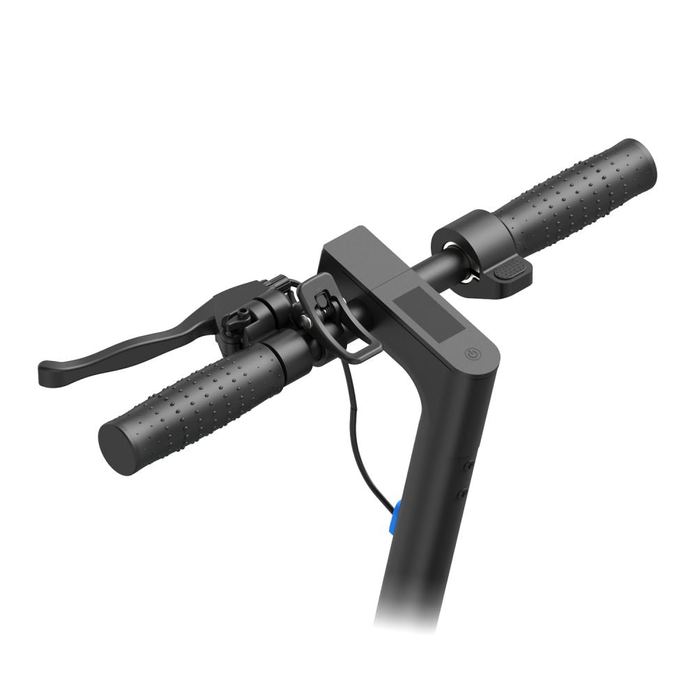 Bogist M1 Elite - Elsparkcykel - Wheelyshop