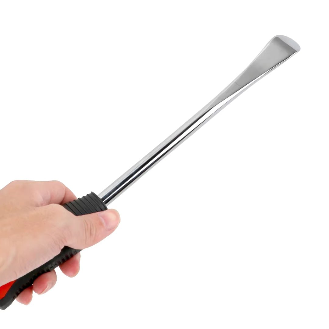 Bräckjärn + verktygssats (3 - pack) - Tillbehör - Wheelyshop