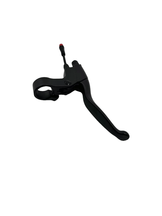 Bromshandtag KuKirin G2 Master - Reservdel - Wheelyshop
