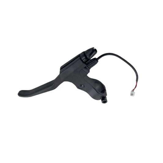 Bromshandtag KuKirin G3 - Reservdel - Wheelyshop
