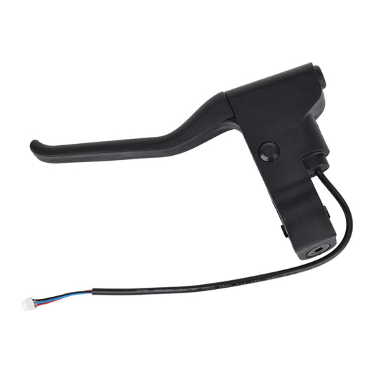 Bromshandtag Ninebot G2 - Reservdel - Wheelyshop