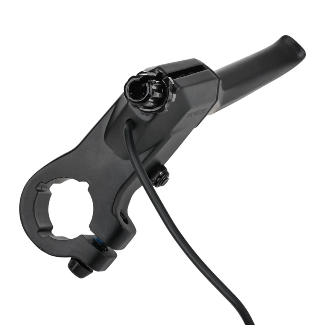 Bromshandtag Ninebot Max G3 - Reservdel - Wheelyshop
