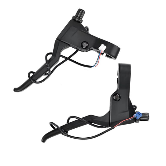 Bromshandtag Ninebot Max G3 - Reservdel - Wheelyshop