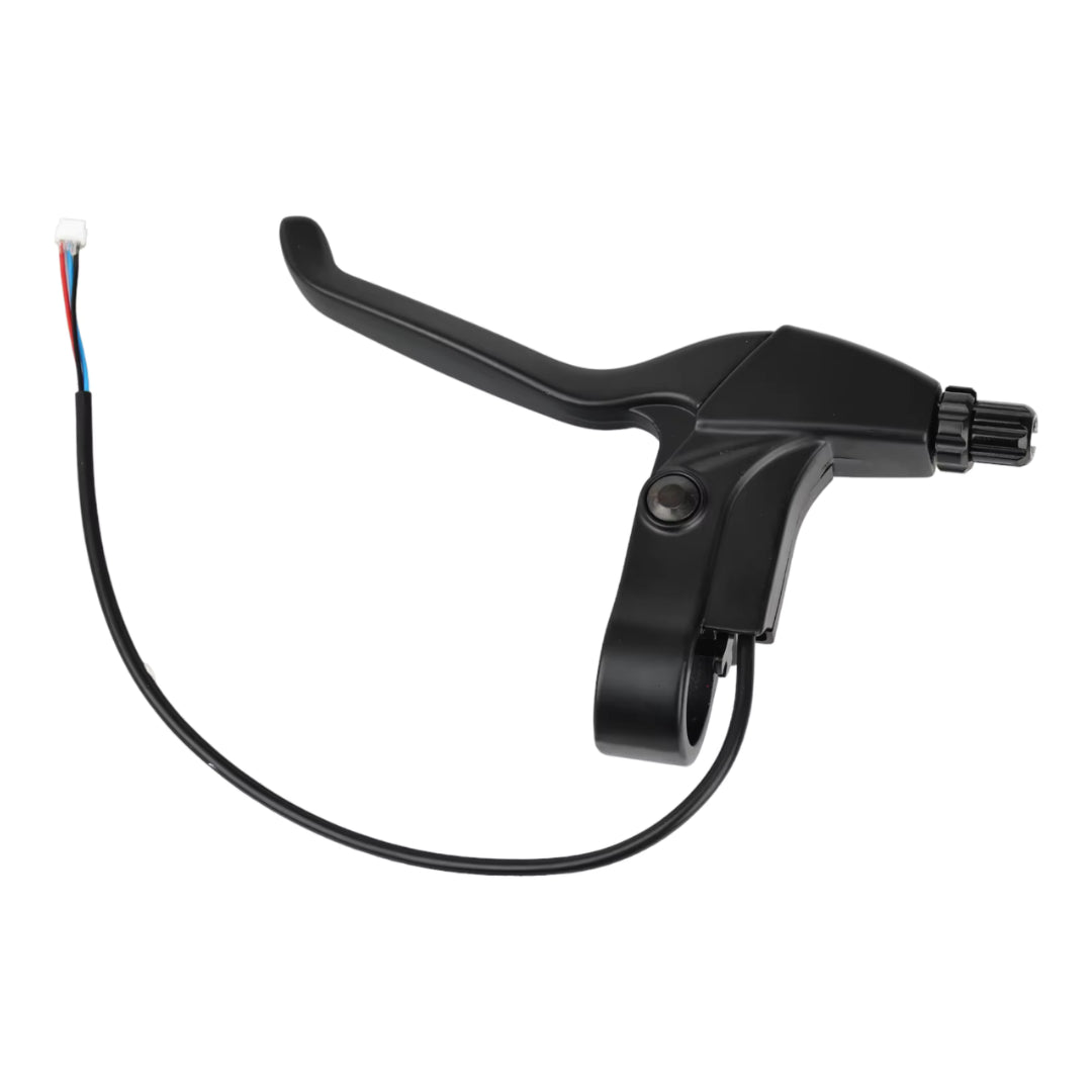 Bromshandtag Ninebot P65/P100 - Reservdel - Wheelyshop