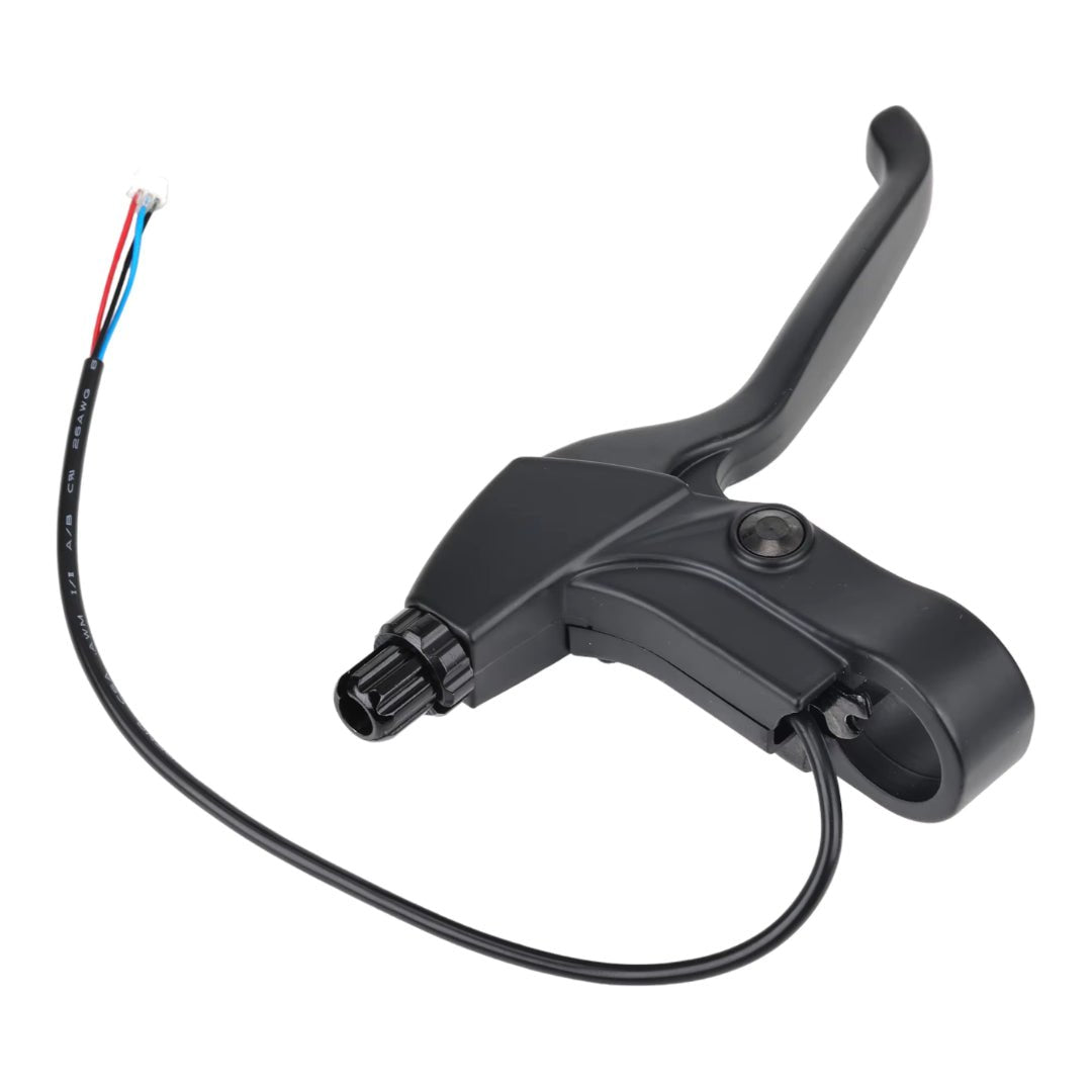 Bromshandtag Ninebot P65/P100 - Reservdel - Wheelyshop