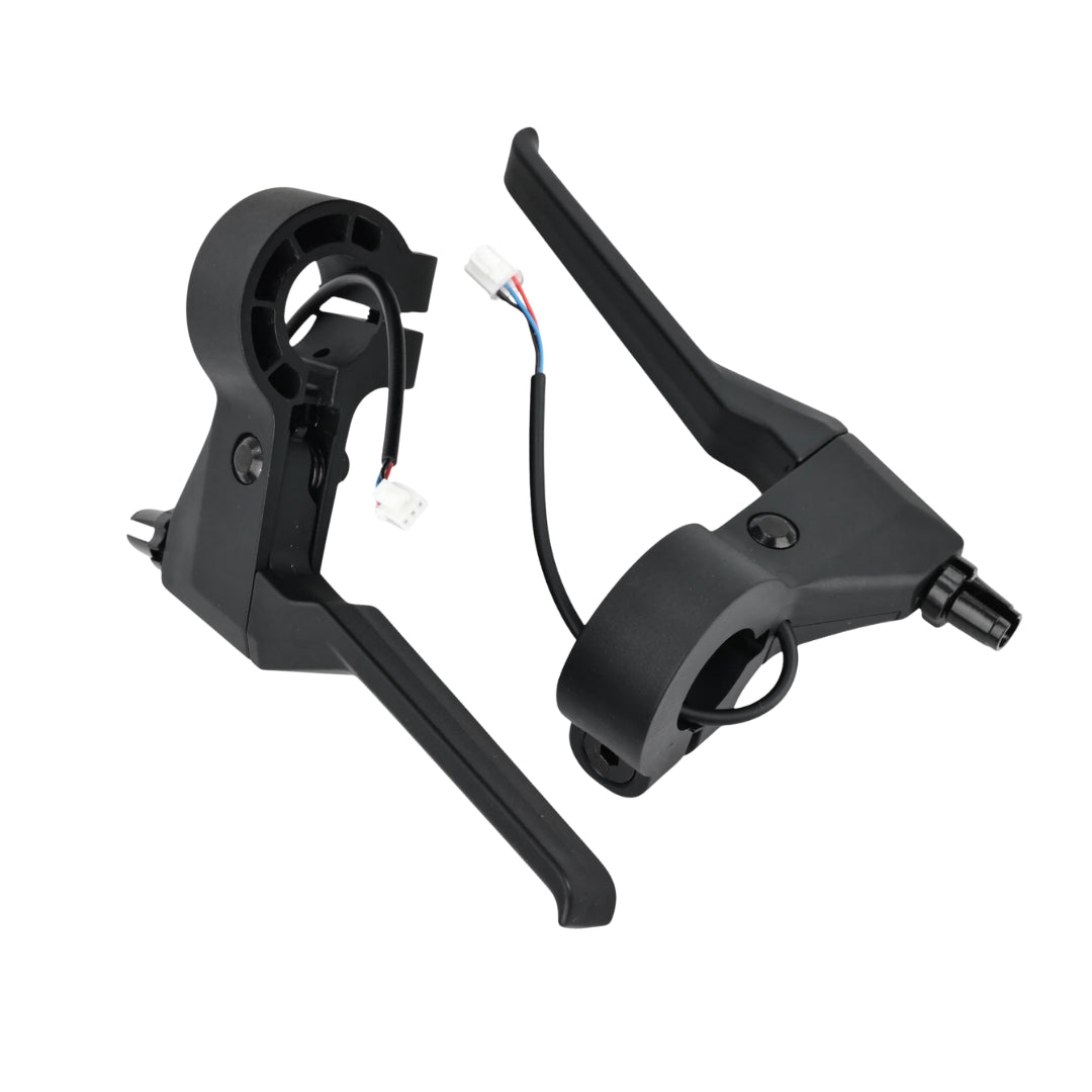 Bromshandtag Ninebot ZT3/ZT3 Pro - Reservdel - Wheelyshop