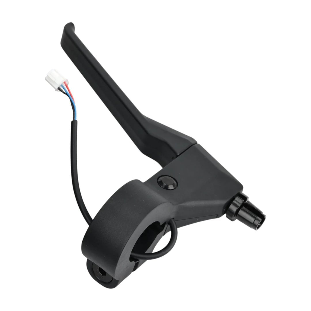 Bromshandtag Ninebot ZT3/ZT3 Pro - Reservdel - Wheelyshop